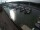 Webcam in Bergkamen, 19 km