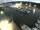 Webcam in Bergkamen, 12.4 km