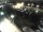 Webcam in Bergkamen, 7.6 mi away