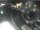 Webcam in Bergkamen, 7.3 mi away