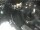 Webcam in Bergkamen, 12.9 mi away