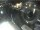 Webcam in Bergkamen, 12.4 km