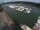 Webcam in Bergkamen, 8.8 km