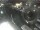 Webcam in Bergkamen, 13.7 mi away