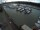 Webcam in Bergkamen, 19.1 km