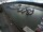 Webcam in Bergkamen, 2.6 km
