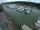 Webcam in Bergkamen, 35.5 km