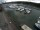 Webcam in Bergkamen, 35.2 km