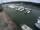 Webcam in Bergkamen, 18.9 km