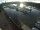 Webcam in Bergkamen, 25 mi away