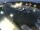 Webcam in Bergkamen, 19.1 km