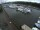 Webcam in Bergkamen, 19.6 km