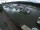 Webcam in Bergkamen, 4.8 mi away