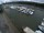 Webcam in Bergkamen, 33.5 km