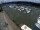 Webcam in Bergkamen, 7.3 mi away