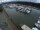Webcam in Bergkamen, 12.8 km entfernt
