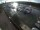 Webcam in Bergkamen, 12.9 mi away