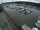 Webcam in Bergkamen, 35 km entfernt