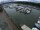 Webcam in Bergkamen, 12.8 km