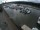 Webcam in Bergkamen, 2.8 km entfernt