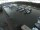 Webcam in Bergkamen, 35.5 km