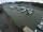 Webcam in Bergkamen, 7.3 mi away