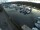 Webcam in Bergkamen, 33.4 km entfernt
