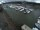 Webcam in Bergkamen, 7.6 mi away