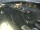 Webcam in Bergkamen, 21.5 km