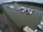 Webcam in Bergkamen, 5 mi away