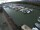 Webcam in Bergkamen, 4.9 mi away