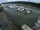 Webcam in Bergkamen, 8.8 km