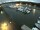 Webcam in Bergkamen, 5.5 mi away