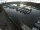 Webcam in Bergkamen, 25 mi away