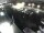 Webcam in Bergkamen, 2.2 mi away