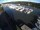 Webcam in Bergkamen, 19.6 km entfernt