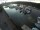 Webcam in Bergkamen, 18.9 km