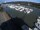 Webcam in Bergkamen, 19.6 km