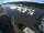 Webcam in Bergkamen, 19.6 km