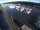 Webcam in Bergkamen, 2.8 km