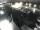 Webcam in Bergkamen, 19.1 km entfernt