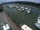 Webcam in Bergkamen, 19 km entfernt