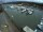Webcam in Bergkamen, 18.9 km