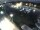 Webcam in Bergkamen, 35 km entfernt