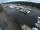 Webcam in Bergkamen, 12.5 mi away