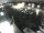 Webcam in Bergkamen, 18.9 km