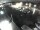 Webcam in Bergkamen, 18.9 km