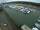Webcam in Bergkamen, 7.6 mi away