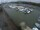 Webcam in Bergkamen, 19.6 km