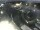 Webcam in Bergkamen, 18.9 km
